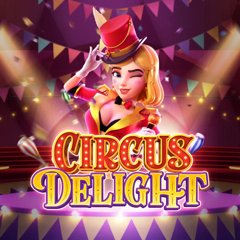 lollybet