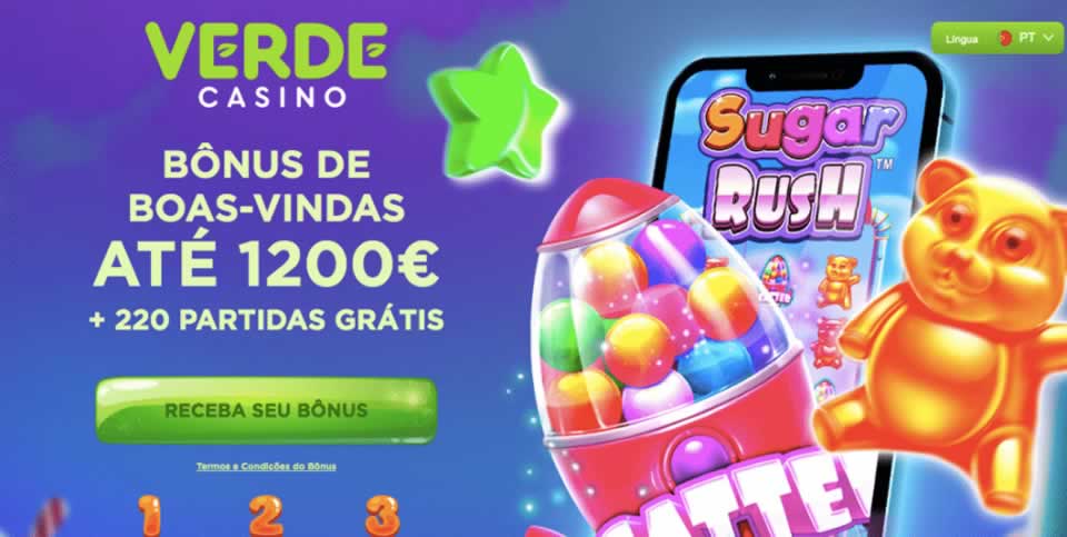166bet link
