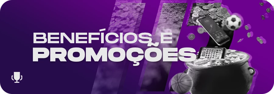 Mostrar tabela da série b