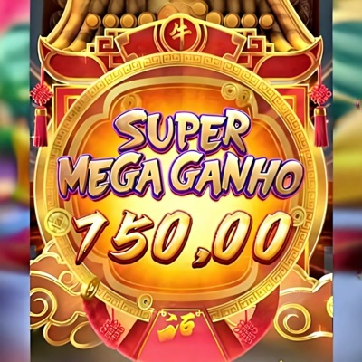 3ssbet