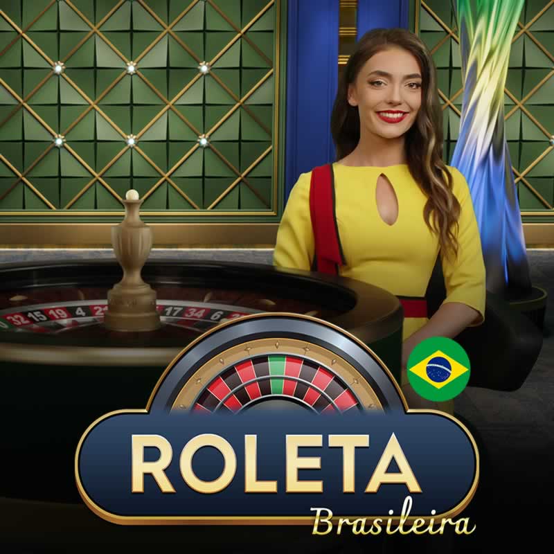 3633bet