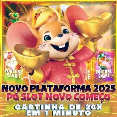 tabela do bras