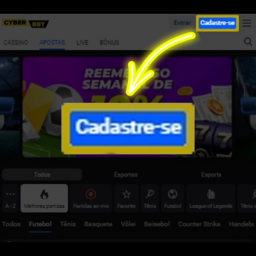 eeeebet