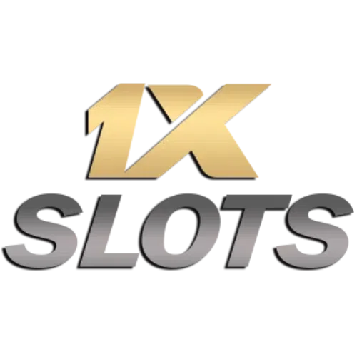 fansbet
