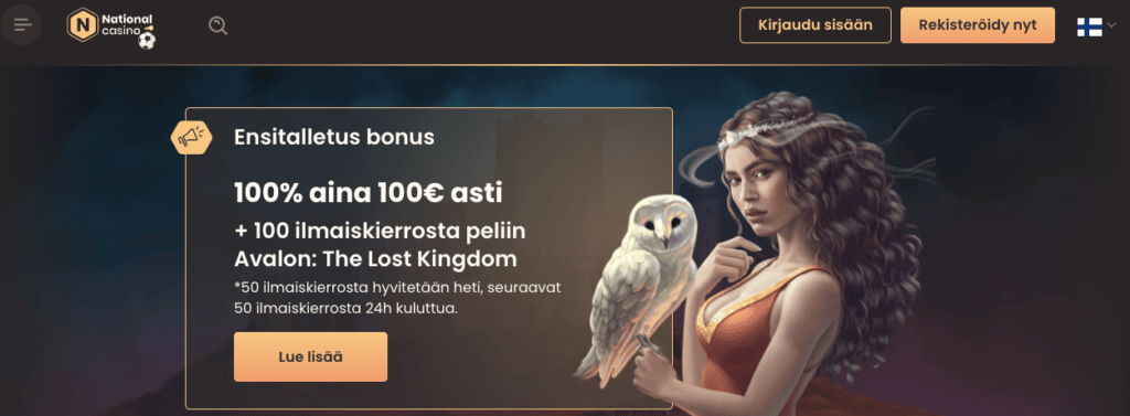 bets 12