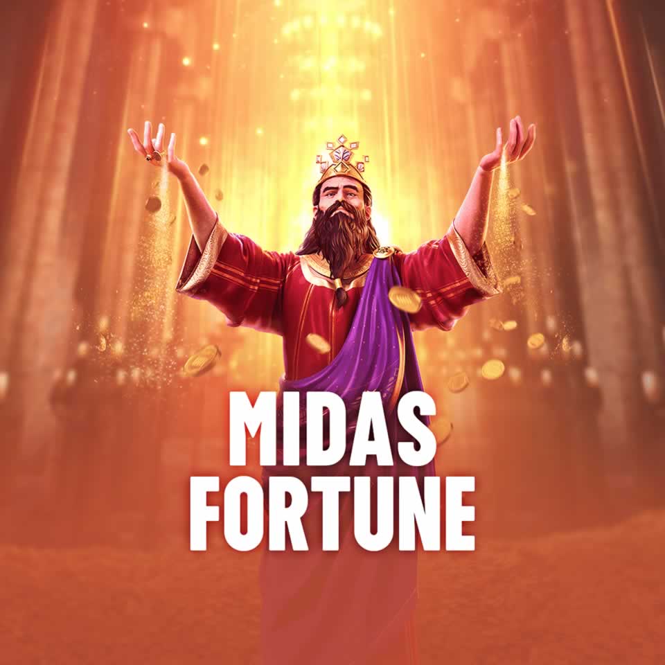 Surebet como funciona