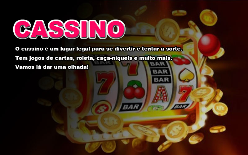 site de apostas net