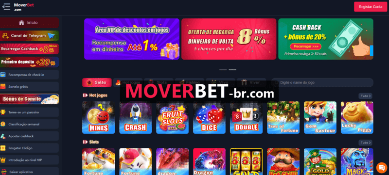 Global bet 888