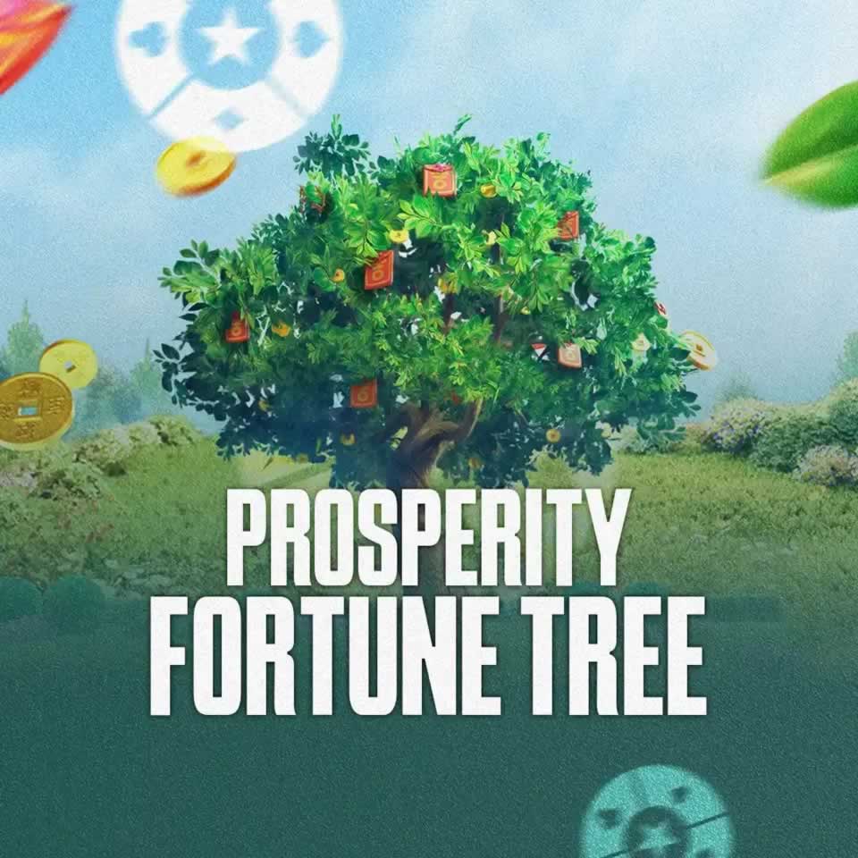 67bet .com