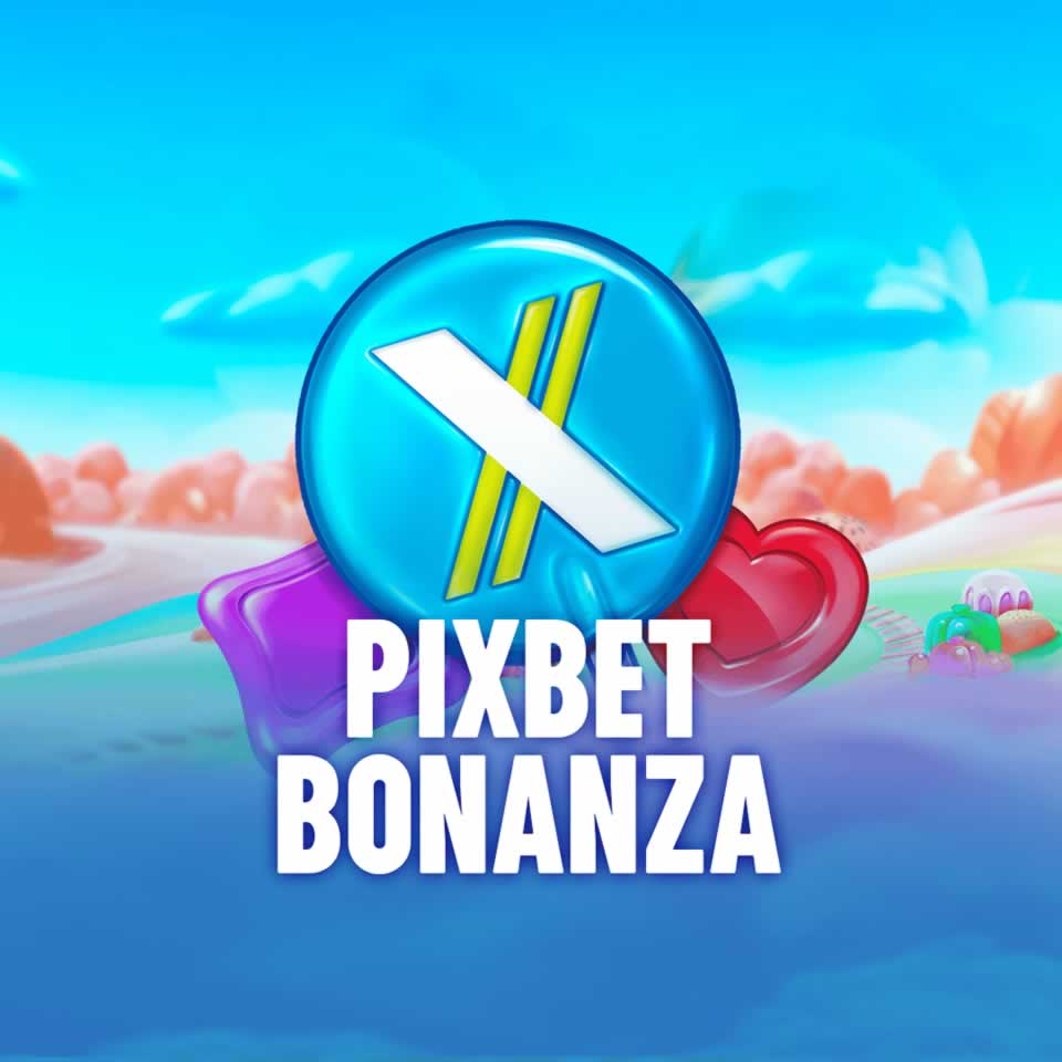 K2 bet