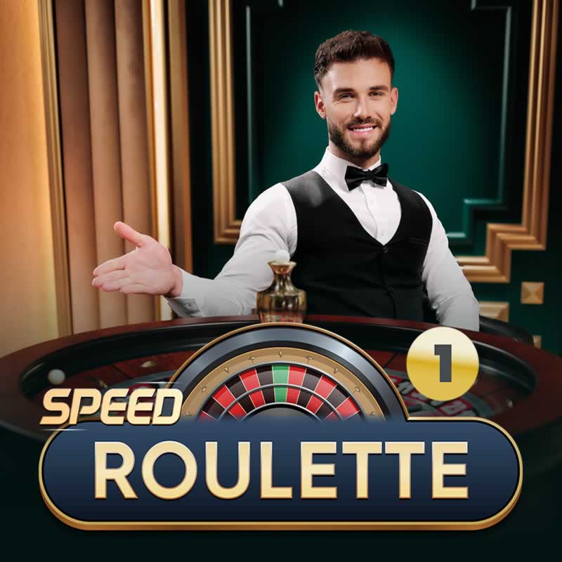 girobet