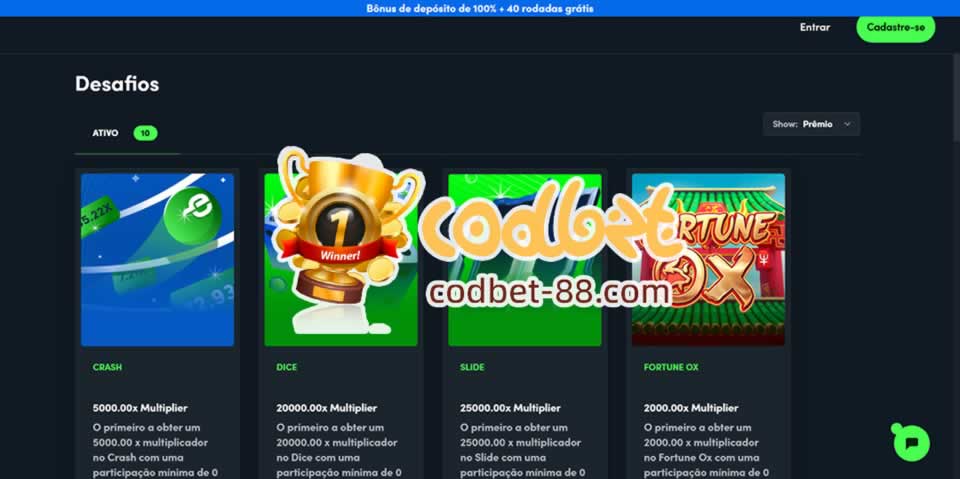valorbet