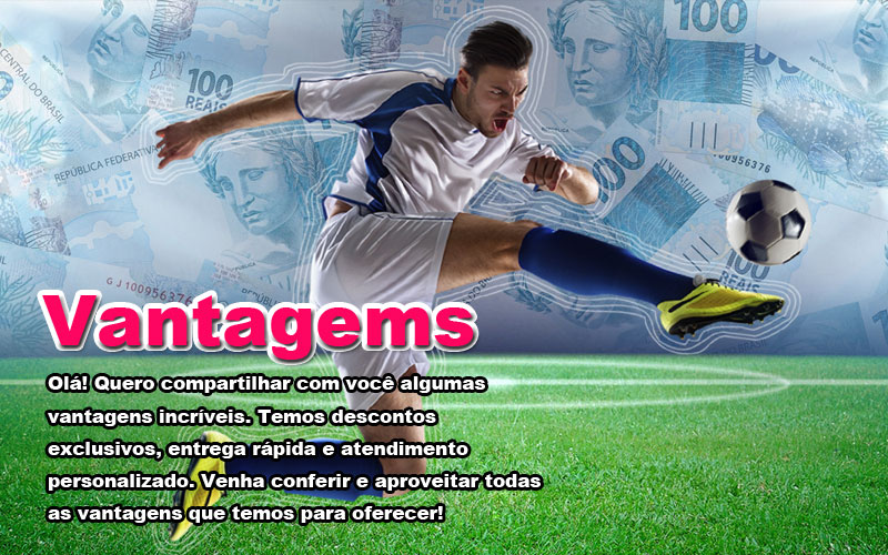 Bet 365 br