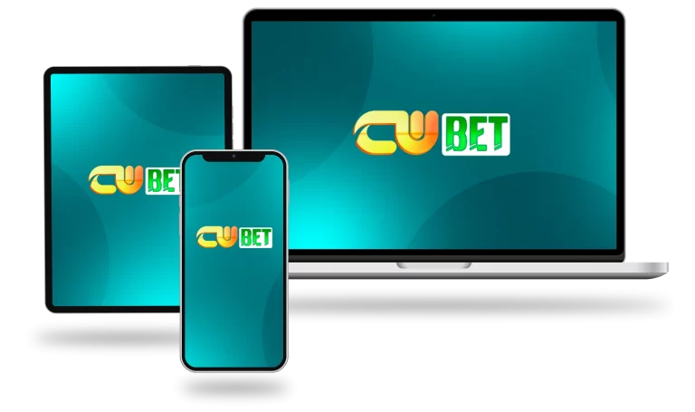 ufcbet