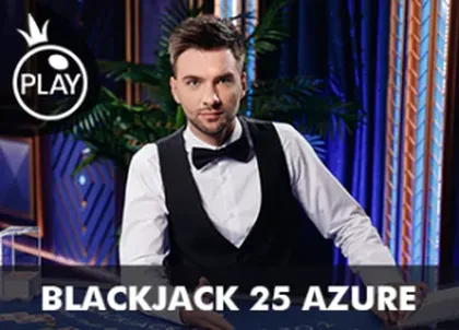 win222