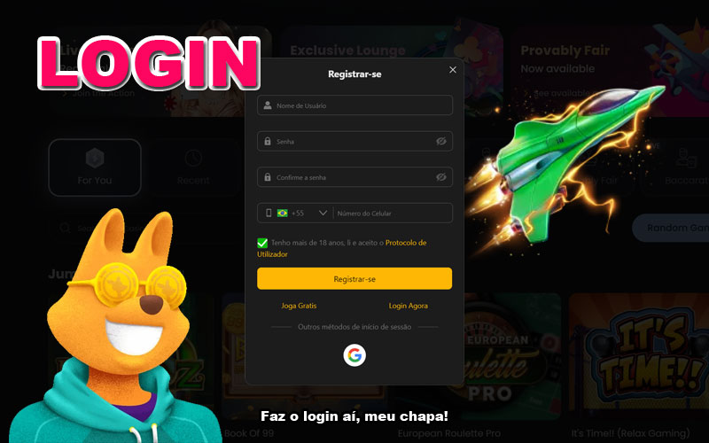 cpsbet com
