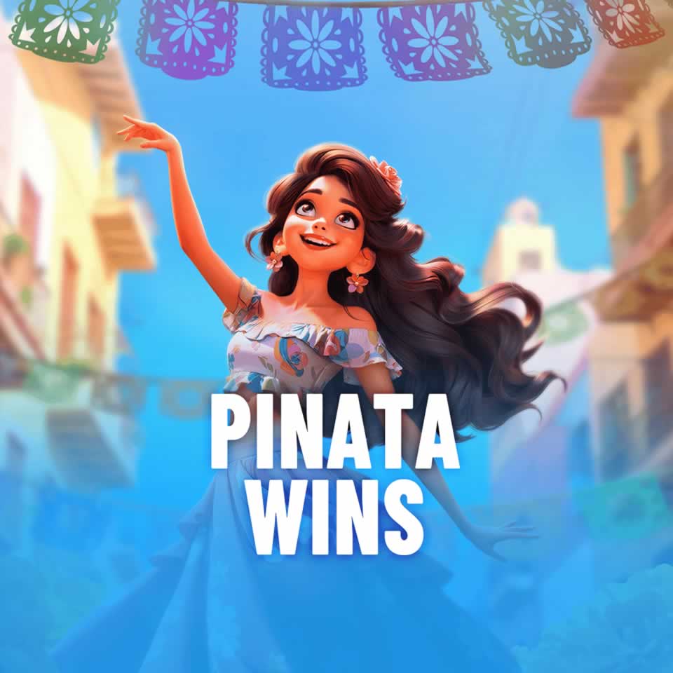 Bets365br