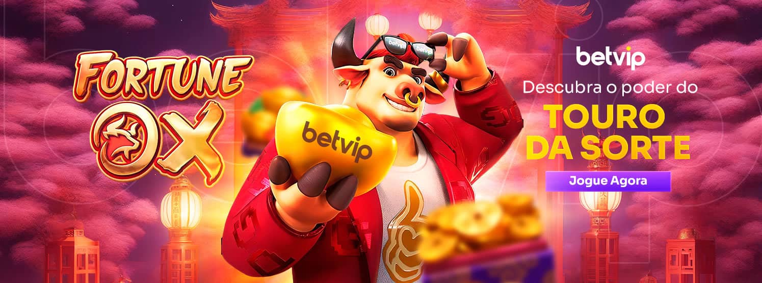 364bet