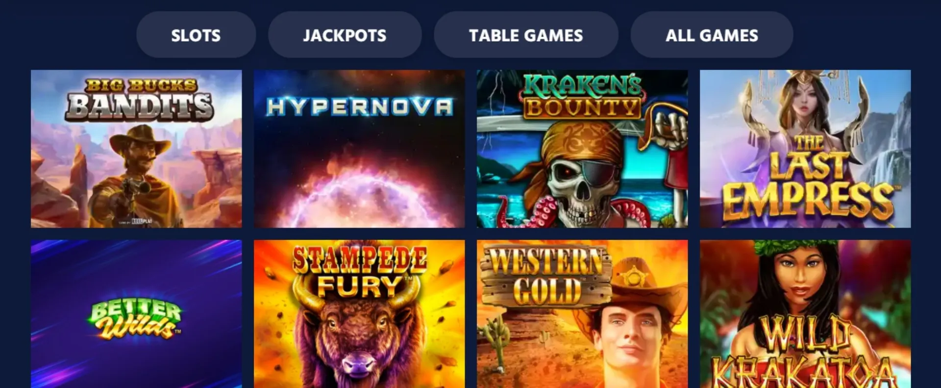 20bets