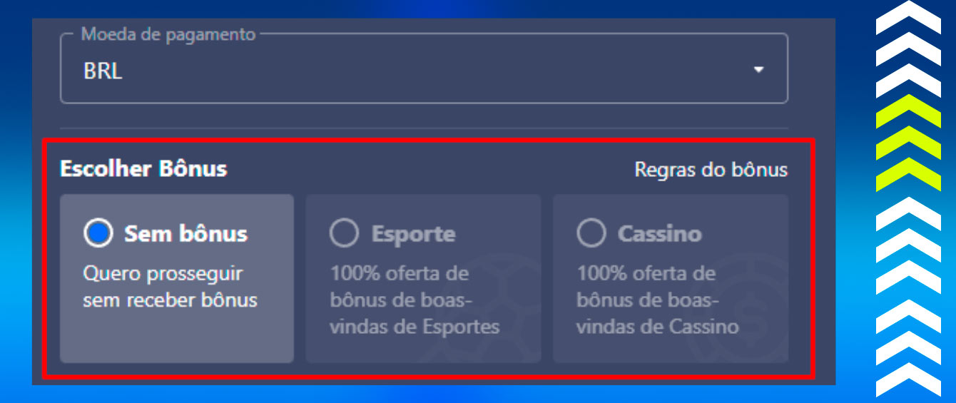 bot x pal