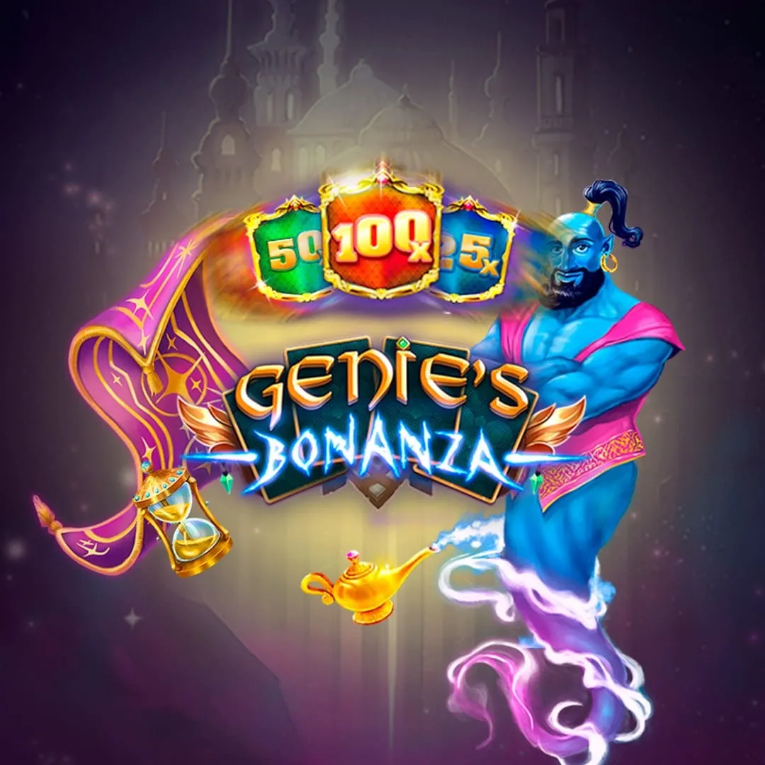 tigrinho bet365 grátis