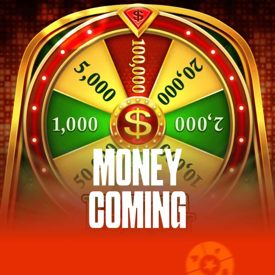 70bet com é confiável