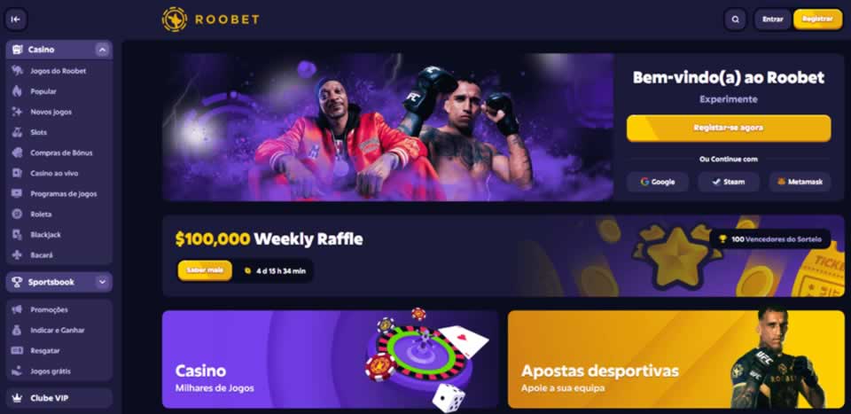 cbabet com