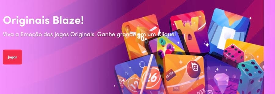 Mostrar tabela da série a