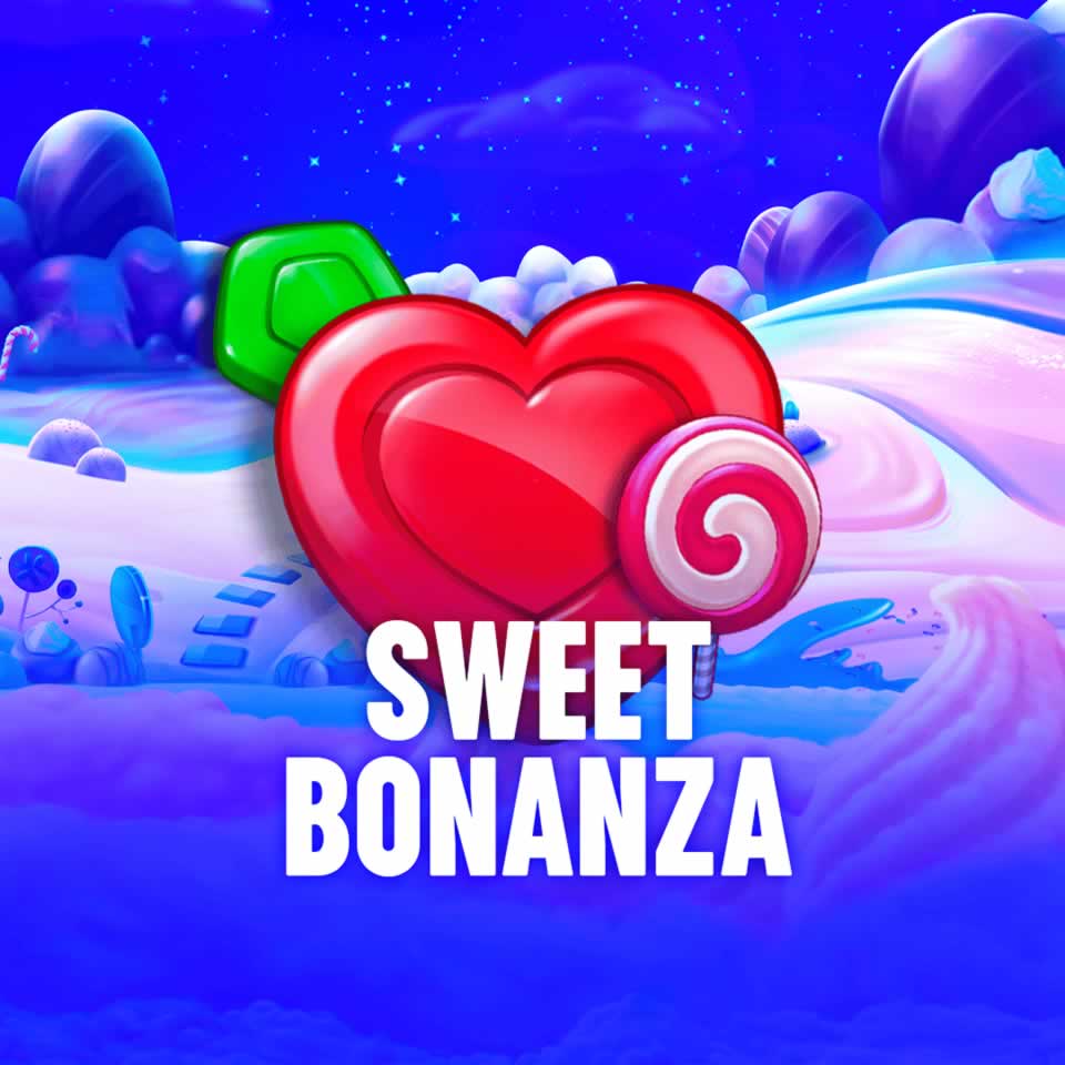 bet365 casino slots