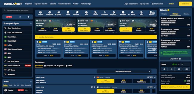 1xbet app login