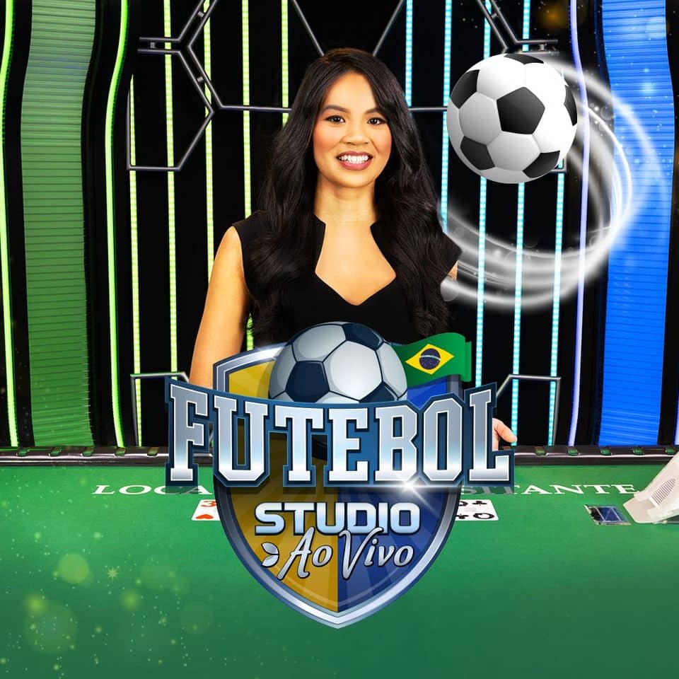 Hhbet com