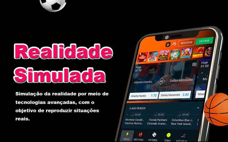 Tavela serie b