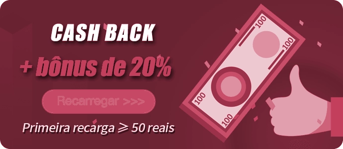 Tabela atual da série a