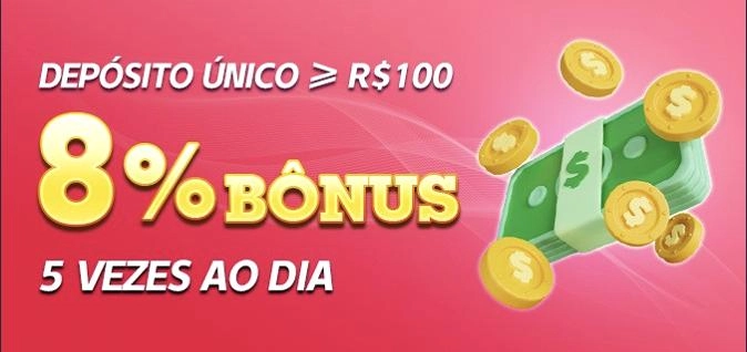 Gol bet 365
