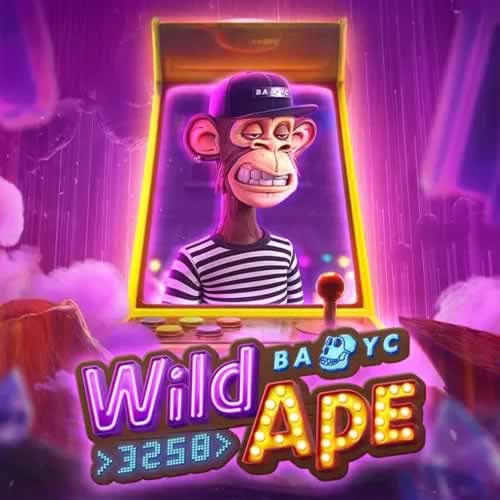fkkbet
