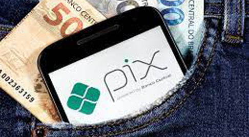 ggbet plataforma