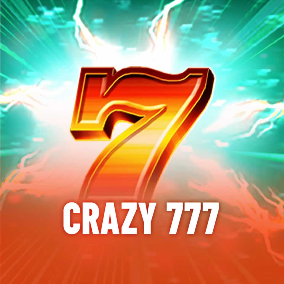 ss777