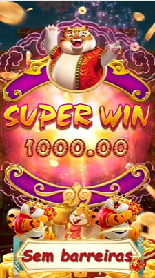 777wingo login