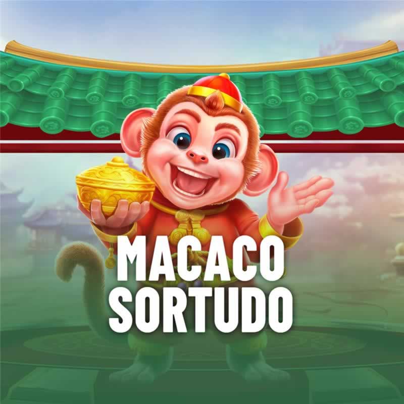 betesports