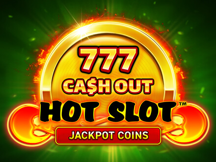 Bwin casino bonus