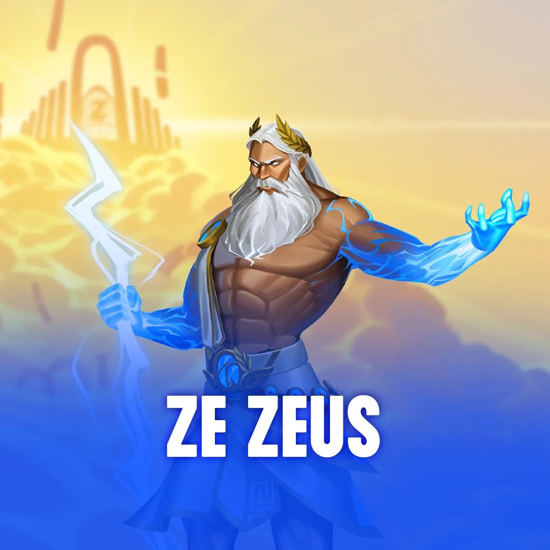 g1 esportes