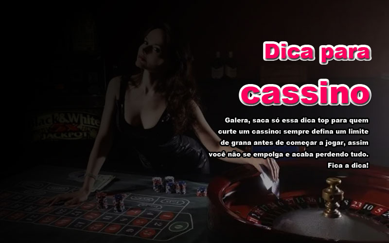 www.betano