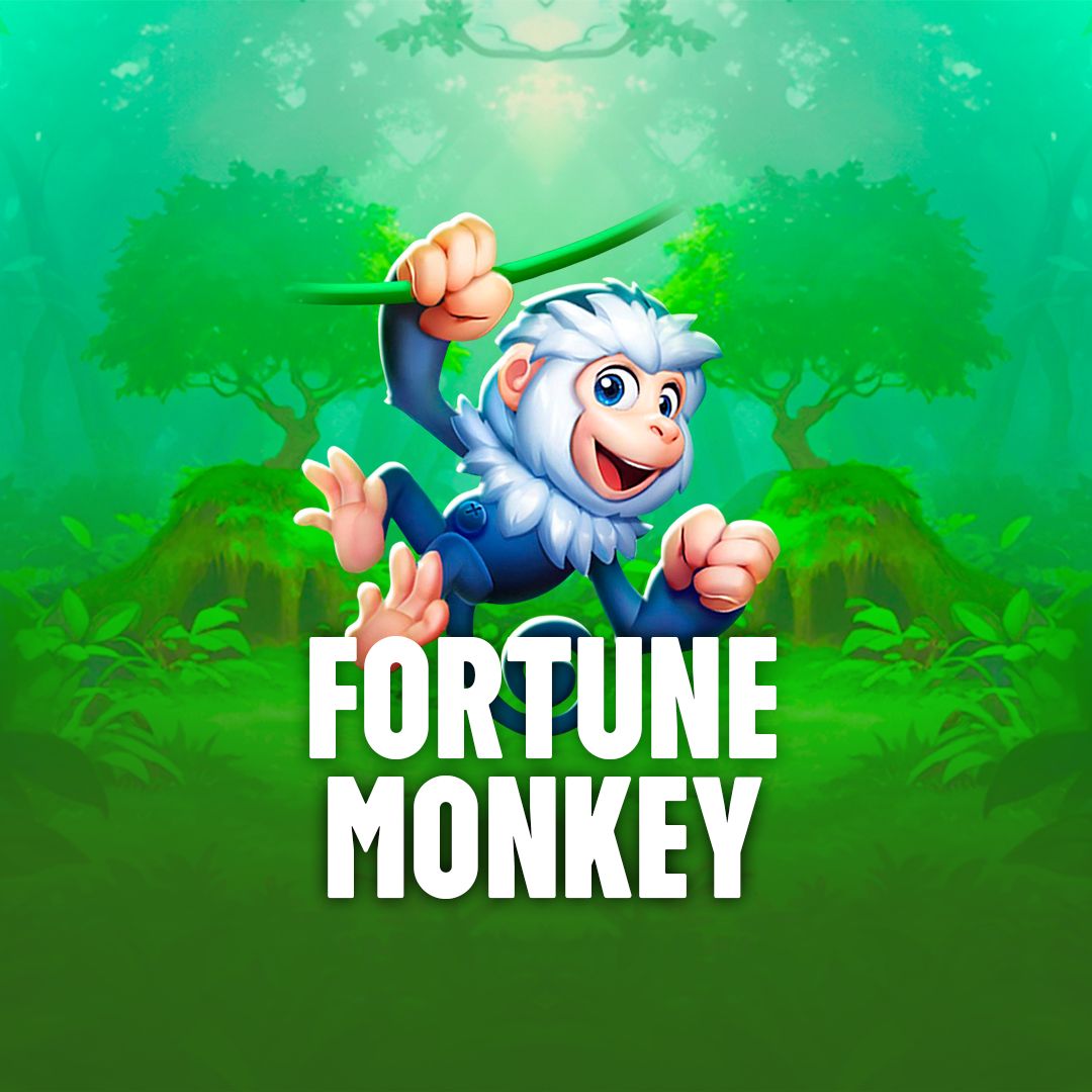Jogo de apostas online