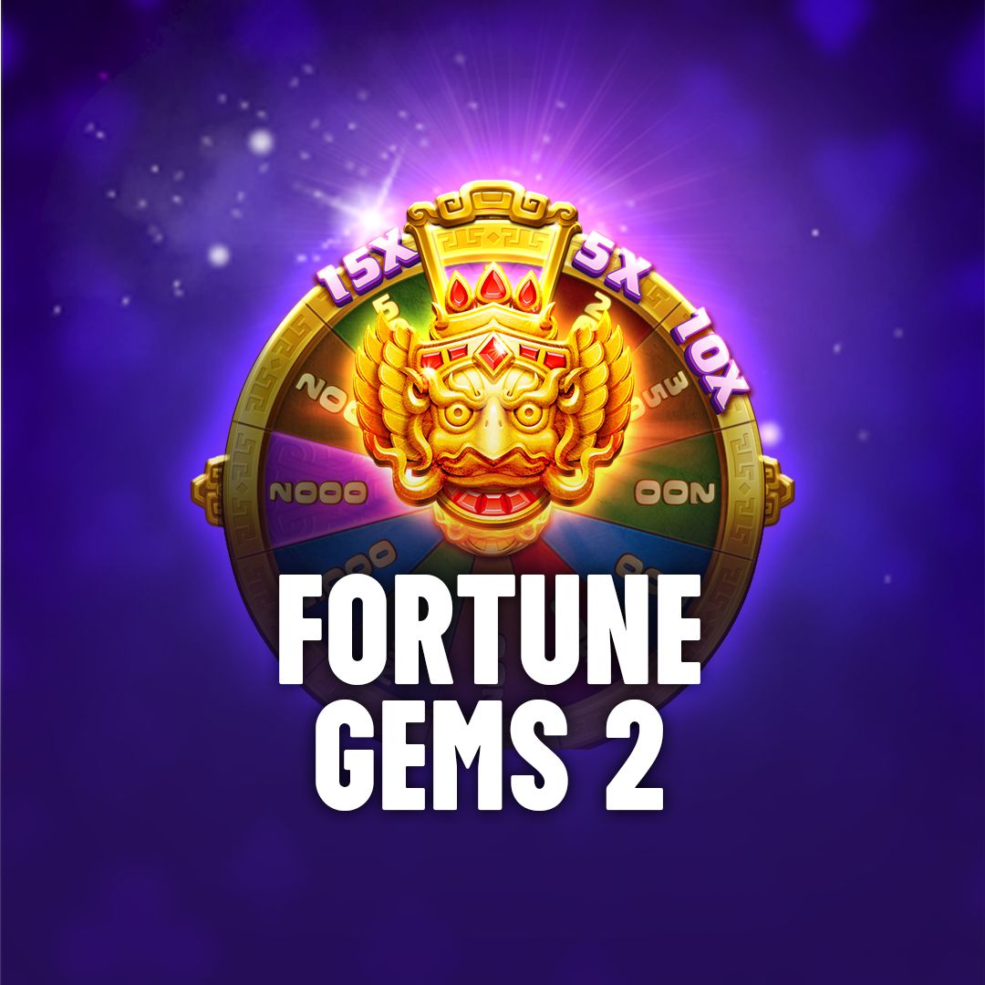 globalbet