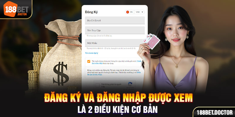 5550bet