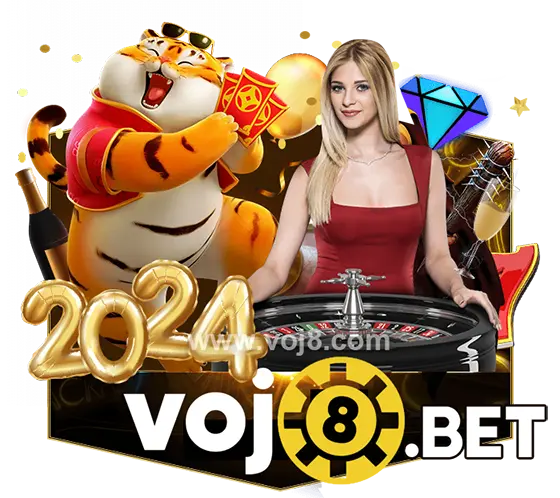 portugabet