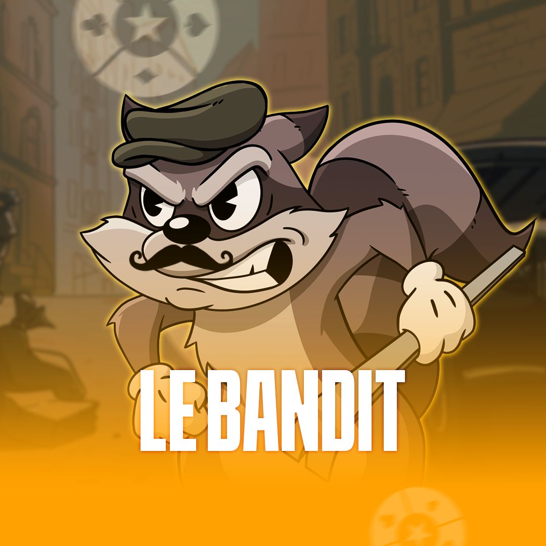 Betano melhor casa de aposta
