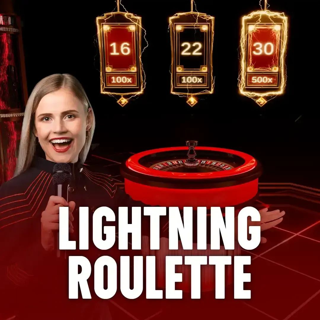 moovbet