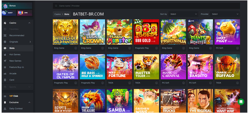 Pix bet365 apk download