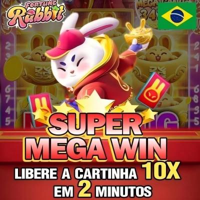 megaslot